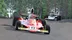 اکانت قانونی Assetto Corsa برای PS5 و PS4